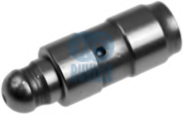 RUVILLE 265165 Толкатель для CITROËN C2 ENTERPRISE (CитроËн C2 энтэрприсэ) RUVILLE 265165 Толкатель для CITROËN C2 ENTERPRISE (CитроËн C2 энтэрприсэ)