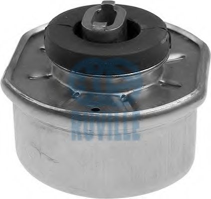 RUVILLE 325442 Подвеска, двигатель для VOLKSWAGEN PANEL (Фольксваген Панэл) RUVILLE 325442 Подвеска, двигатель для VOLKSWAGEN PANEL (Фольксваген Панэл)