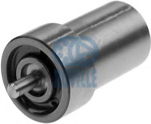 RUVILLE 375102 Форсунка для ROVER 2000-3500 (Ровер 2000-3500) RUVILLE 375102 Форсунка для ROVER 2000-3500 (Ровер 2000-3500)
