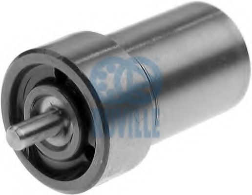RUVILLE 375105 Форсунка для MERCEDES-BENZ G-CLASS (Мэрcэдэс-бэнз Ж класс) RUVILLE 375105 Форсунка для MERCEDES-BENZ G-CLASS (Мэрcэдэс-бэнз Ж класс)