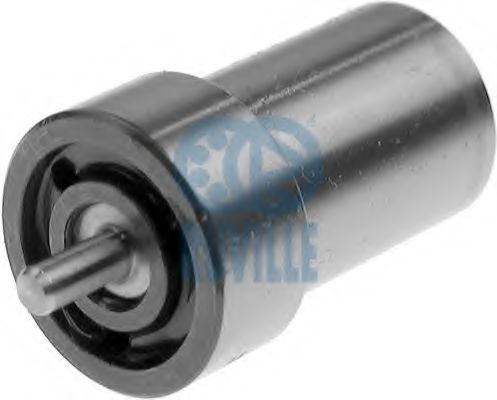 RUVILLE 375205 Форсунка для FORD FIESTA (Форд Фиэста) RUVILLE 375205 Форсунка для FORD FIESTA (Форд Фиэста)