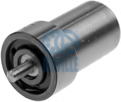 RUVILLE 375302 Форсунка для OPEL OMEGA A (Опель Омэга а) RUVILLE 375302 Форсунка для OPEL OMEGA A (Опель Омэга а)