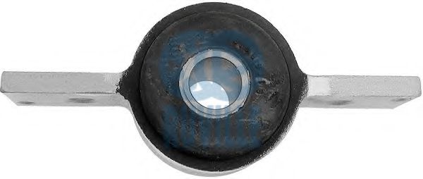 RUVILLE 986007 Подвеска, рычаг независимой подвески колеса для ALFA ROMEO 164 (Альфа ромео 164)