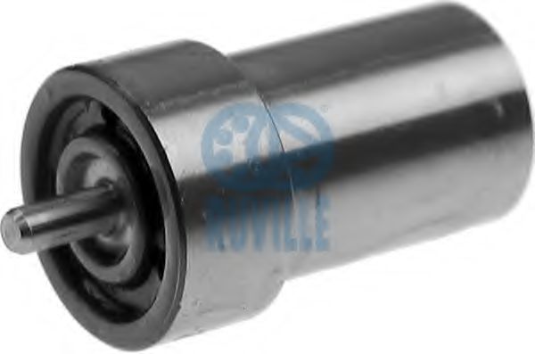 RUVILLE 375304 Форсунка для OPEL OMEGA A (Опель Омэга а) RUVILLE 375304 Форсунка для OPEL OMEGA A (Опель Омэга а)