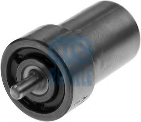 RUVILLE 375402 Форсунка для VOLKSWAGEN POLO CLASSIC (Фольксваген Поло классик) RUVILLE 375402 Форсунка для VOLKSWAGEN POLO CLASSIC (Фольксваген Поло классик)