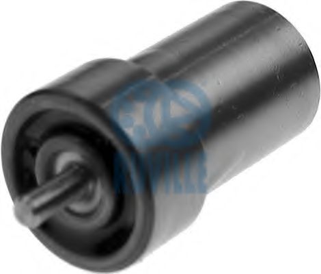 RUVILLE 375405 Форсунка для VOLKSWAGEN T4 MULTIVAN (Фольксваген Т4 мултиvан) RUVILLE 375405 Форсунка для VOLKSWAGEN T4 MULTIVAN (Фольксваген Т4 мултиvан)