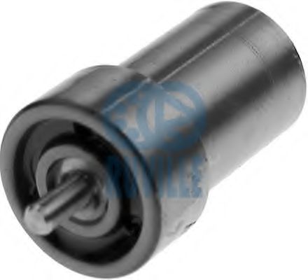 RUVILLE 375406 Форсунка для VOLKSWAGEN T4 MULTIVAN (Фольксваген Т4 мултиvан) RUVILLE 375406 Форсунка для VOLKSWAGEN T4 MULTIVAN (Фольксваген Т4 мултиvан)