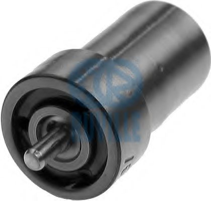 RUVILLE 375502 Форсунка для RENAULT 9 (Рено 9) RUVILLE 375502 Форсунка для RENAULT 9 (Рено 9)
