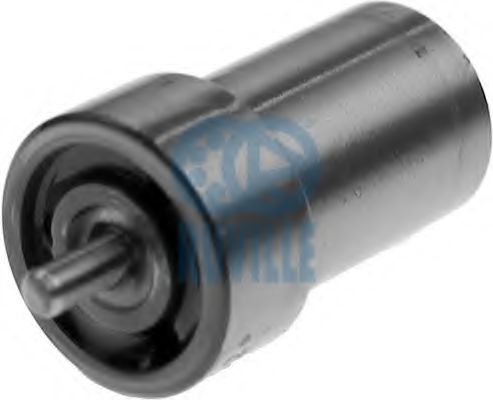 RUVILLE 375503 Форсунка для CITROËN AX (CитроËн Аx) RUVILLE 375503 Форсунка для CITROËN AX (CитроËн Аx)