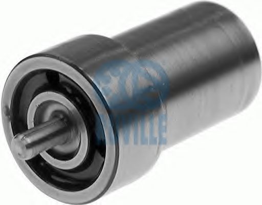 RUVILLE 375505 Форсунка для RENAULT FUEGO (Рено Фуэго) RUVILLE 375505 Форсунка для RENAULT FUEGO (Рено Фуэго)