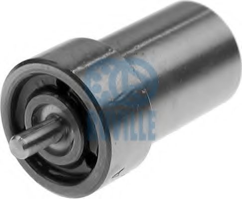 RUVILLE 375506 Форсунка для RENAULT CLIO I (Рено Cлио и) RUVILLE 375506 Форсунка для RENAULT CLIO I (Рено Cлио и)