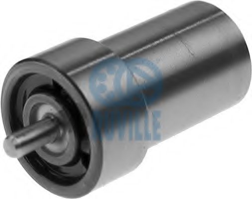 RUVILLE 375806 Форсунка для FIAT STRADA II (Фиат Страда 2) RUVILLE 375806 Форсунка для FIAT STRADA II (Фиат Страда 2)
