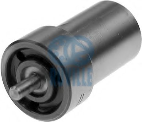 RUVILLE 375807 Форсунка для FIAT TEMPRA (Фиат Тэмпра) RUVILLE 375807 Форсунка для FIAT TEMPRA (Фиат Тэмпра)