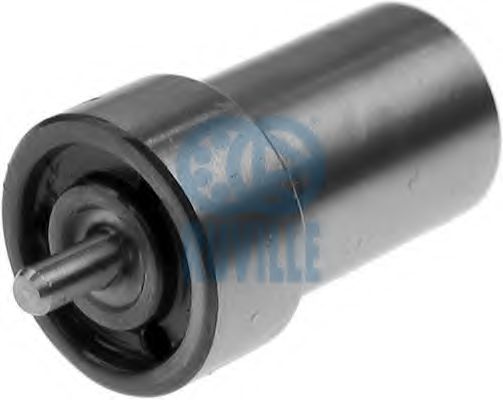 RUVILLE 375808 Форсунка для FIAT TEMPRA (Фиат Тэмпра) RUVILLE 375808 Форсунка для FIAT TEMPRA (Фиат Тэмпра)
