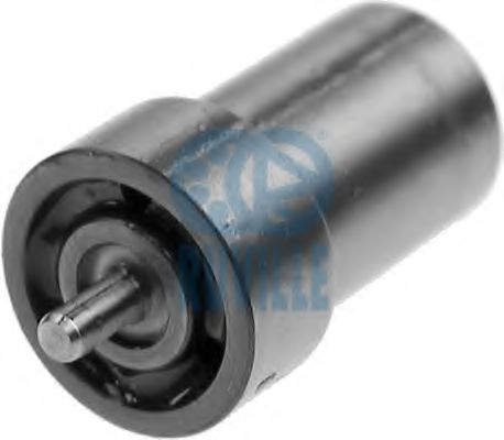 RUVILLE 375906 Форсунка для FIAT SCUDO NATO (Фиат Сcудо нато) RUVILLE 375906 Форсунка для FIAT SCUDO NATO (Фиат Сcудо нато)