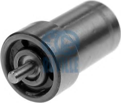 RUVILLE 375907 Форсунка для FIAT SCUDO NATO (Фиат Сcудо нато) RUVILLE 375907 Форсунка для FIAT SCUDO NATO (Фиат Сcудо нато)