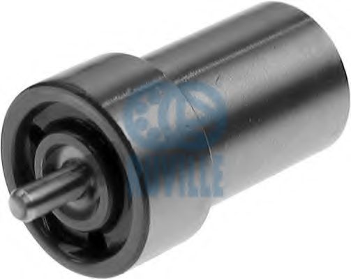RUVILLE 375909 Форсунка для FORD GRANADA (Форд Гранада) RUVILLE 375909 Форсунка для FORD GRANADA (Форд Гранада)