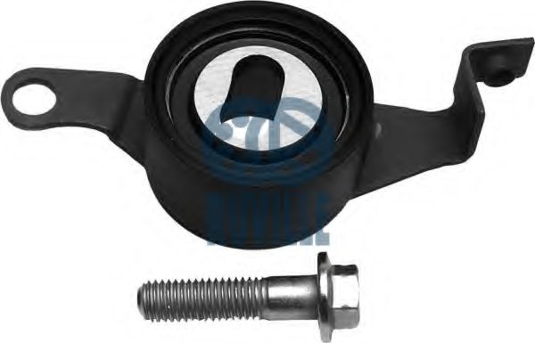 RUVILLE 55217 Натяжной ролик, ремень ГРМ для FORD MONDEO (Форд Мондэо) RUVILLE 55217 Натяжной ролик, ремень ГРМ для FORD MONDEO (Форд Мондэо)