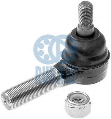 RUVILLE 917915 Наконечник поперечной рулевой тяги для DAIHATSU FOURTRAK (Дайхатсу Фоуртрак) RUVILLE 917915 Наконечник поперечной рулевой тяги для DAIHATSU FOURTRAK (Дайхатсу Фоуртрак)