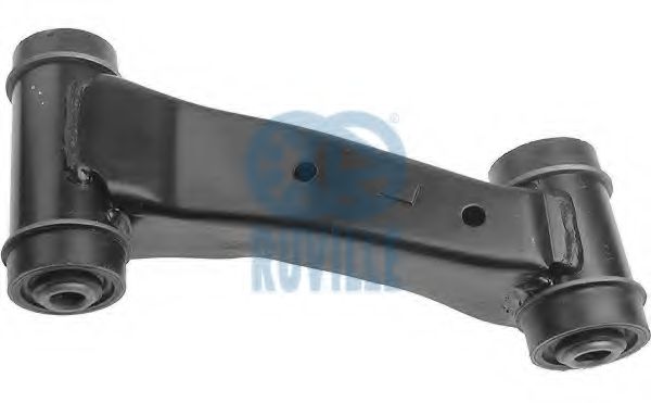 RUVILLE 936812 Рычаг независимой подвески колеса, подвеска колеса для NISSAN PRIMERA (Ниссан Примера) RUVILLE 936812 Рычаг независимой подвески колеса, подвеска колеса для NISSAN PRIMERA (Ниссан Примера)