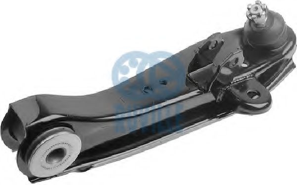 RUVILLE 937316 Рычаг независимой подвески колеса, подвеска колеса для MITSUBISHI L 300 STARWAGON (Митсубиши/митсубиси Л 300 старвагон) RUVILLE 937316 Рычаг независимой подвески колеса, подвеска колеса для MITSUBISHI L 300 STARWAGON (Митсубиши/митсубиси Л 300 старвагон)