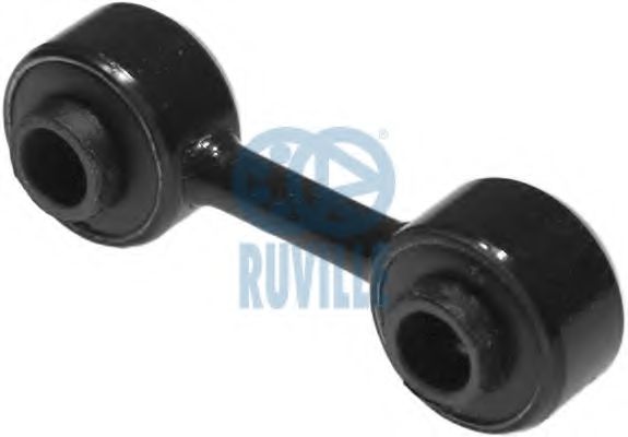RUVILLE 917922 Тяга стойка, стабилизатор для DAIHATSU (Дайхатсу) RUVILLE 917922 Тяга стойка, стабилизатор для DAIHATSU (Дайхатсу)