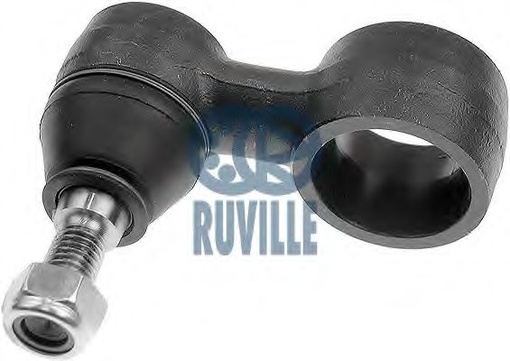 RUVILLE 918009 Тяга стойка, стабилизатор для LAND ROVER DEFENDER (Ленд ровер/лэнд ровер Дэфэндэр) RUVILLE 918009 Тяга стойка, стабилизатор для LAND ROVER DEFENDER (Ленд ровер/лэнд ровер Дэфэндэр)