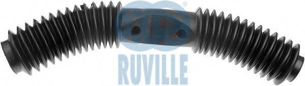 RUVILLE 945700 Комплект пылника, рулевое управление для AUDI 100 (Ауди 100) RUVILLE 945700 Комплект пылника, рулевое управление для AUDI 100 (Ауди 100)
