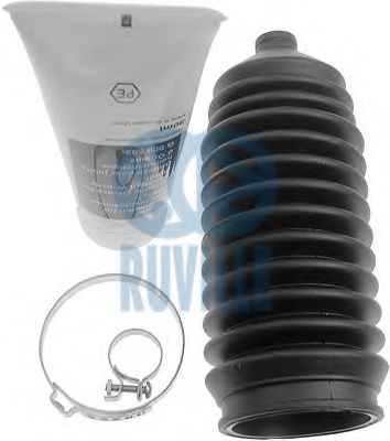 RUVILLE 947901 Комплект пылника, рулевое управление для DAIHATSU CHARADE III (Дайхатсу Чарадэ 3) RUVILLE 947901 Комплект пылника, рулевое управление для DAIHATSU CHARADE III (Дайхатсу Чарадэ 3)