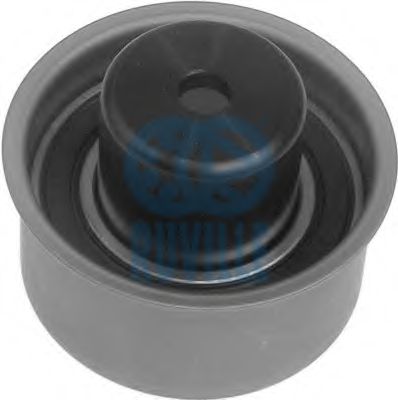 RUVILLE 57049 Паразитный Ведущий ролик, зубчатый ремень для KIA SEDONA II (Киа Сэдона 2) RUVILLE 57049 Паразитный Ведущий ролик, зубчатый ремень для KIA SEDONA II (Киа Сэдона 2)