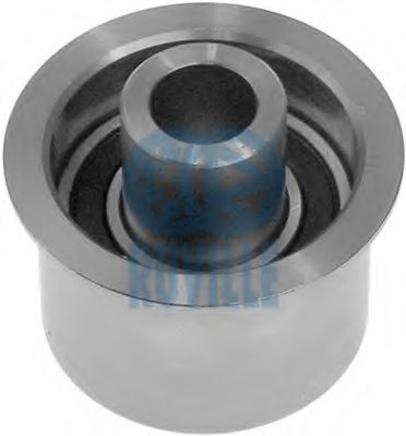 RUVILLE 57054 Паразитный Ведущий ролик, зубчатый ремень для MAZDA MPV I (Мазда Мпв 1) RUVILLE 57054 Паразитный Ведущий ролик, зубчатый ремень для MAZDA MPV I (Мазда Мпв 1)