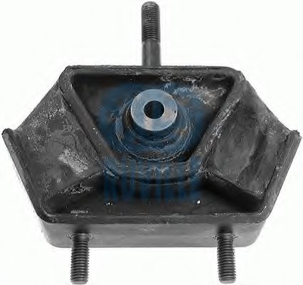 RUVILLE 325119 Подвеска, двигатель для MERCEDESBENZ (Мерседес бенц) RUVILLE 325119 Подвеска, двигатель для MERCEDESBENZ (Мерседес бенц)