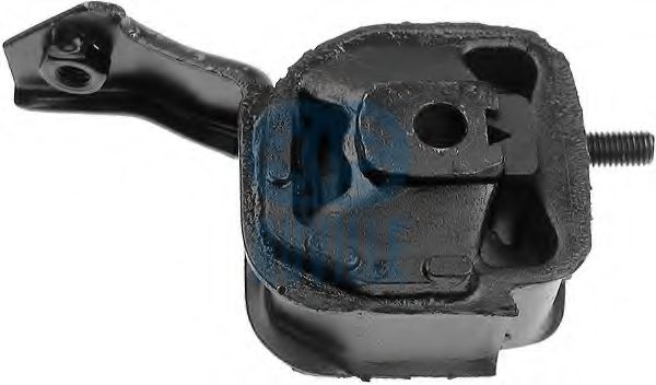 RUVILLE 325211 Подвеска, двигатель для FORD ORION II (Форд Орион 2) RUVILLE 325211 Подвеска, двигатель для FORD ORION II (Форд Орион 2)