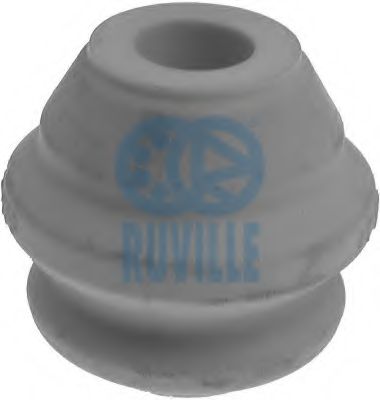 RUVILLE 835406 Буфер, амортизация для AUDI A3 (Ауди А3) RUVILLE 835406 Буфер, амортизация для AUDI A3 (Ауди А3)