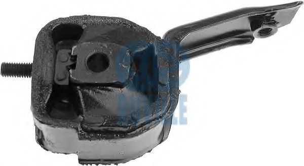 RUVILLE 325224 Подвеска, двигатель для FORD ORION II (Форд Орион 2) RUVILLE 325224 Подвеска, двигатель для FORD ORION II (Форд Орион 2)