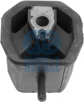 RUVILLE 325465 Подвеска, двигатель для VOLKSWAGEN T3 CARAVELLE (Фольксваген Т3 cараvэллэ) RUVILLE 325465 Подвеска, двигатель для VOLKSWAGEN T3 CARAVELLE (Фольксваген Т3 cараvэллэ)