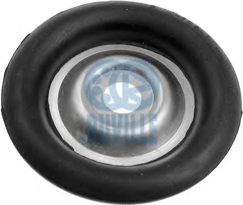 RUVILLE 835320 Буфер, амортизация для OPEL OMEGA A (Опель Омэга а) RUVILLE 835320 Буфер, амортизация для OPEL OMEGA A (Опель Омэга а)