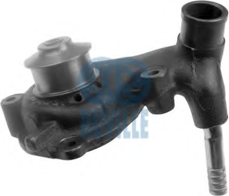 RUVILLE 65290 Водяной насос для FORD MONDEO (Форд Мондэо) RUVILLE 65290 Водяной насос для FORD MONDEO (Форд Мондэо)