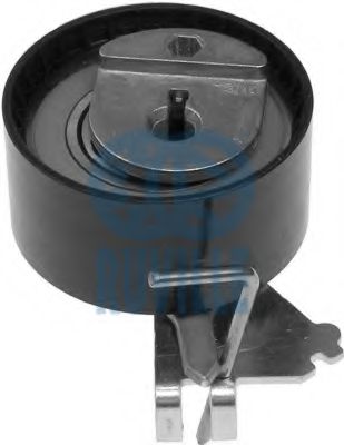 RUVILLE 55974 Натяжной ролик, ремень ГРМ для PEUGEOT (Пежо) RUVILLE 55974 Натяжной ролик, ремень ГРМ для PEUGEOT (Пежо)