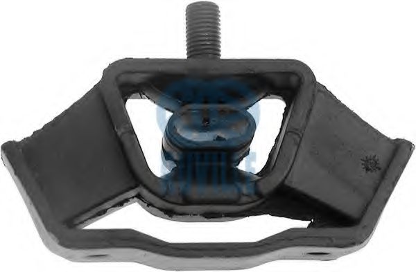 RUVILLE 335105 Подвеска, автоматическая коробка передач; Подвеска, ступенчатая коробка передач 