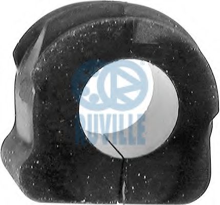 RUVILLE 985453 Втулка, стабилизатор для AUDI TT (Ауди Тт) RUVILLE 985453 Втулка, стабилизатор для AUDI TT (Ауди Тт)