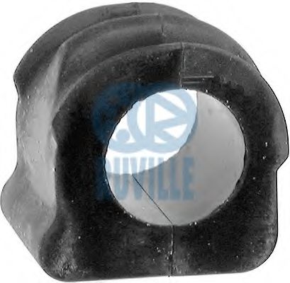 RUVILLE 985459 Втулка, стабилизатор для AUDI TT (Ауди Тт) RUVILLE 985459 Втулка, стабилизатор для AUDI TT (Ауди Тт)