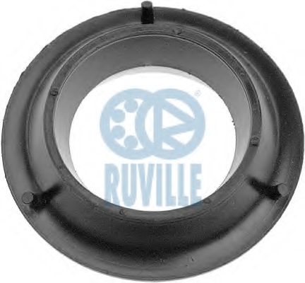 RUVILLE 825507 Опора стойки амортизатора для RENAULT SUPER 5 (Рено Супэр 5) RUVILLE 825507 Опора стойки амортизатора для RENAULT SUPER 5 (Рено Супэр 5)