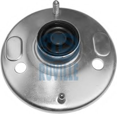RUVILLE 826501 Опора стойки амортизатора для VOLVO 960 (Вольво 960) RUVILLE 826501 Опора стойки амортизатора для VOLVO 960 (Вольво 960)