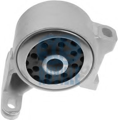 RUVILLE 325259 Подвеска, двигатель; Подвеска, ступенчатая коробка передач для FORD MONDEO (Форд Мондэо) RUVILLE 325259 Подвеска, двигатель; Подвеска, ступенчатая коробка передач для FORD MONDEO (Форд Мондэо)