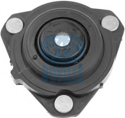 RUVILLE 825210 Опора стойки амортизатора для FORD FUSION (Форд Фьюжн) RUVILLE 825210 Опора стойки амортизатора для FORD FUSION (Форд Фьюжн)