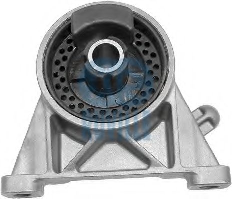 RUVILLE 325333 Подвеска, двигатель для OPEL ZAFIRA A (Опель Зафира а) RUVILLE 325333 Подвеска, двигатель для OPEL ZAFIRA A (Опель Зафира а)