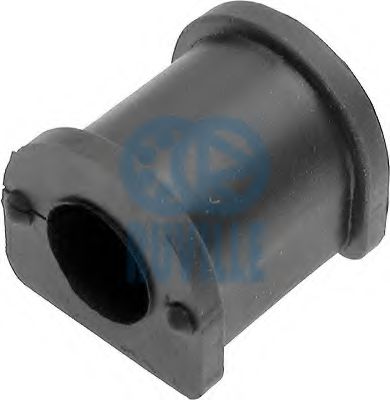 RUVILLE 985340 Опора, стабилизатор для OPEL CORSA A (Опель Cорса а) RUVILLE 985340 Опора, стабилизатор для OPEL CORSA A (Опель Cорса а)