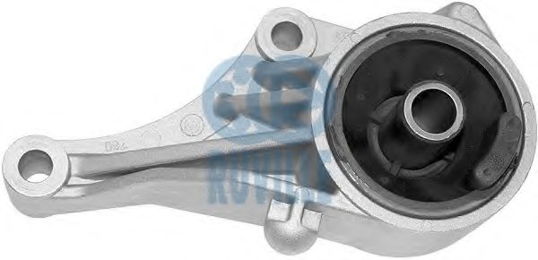 RUVILLE 325305 Подвеска, двигатель для OPEL TIGRA (Опель Тигра) RUVILLE 325305 Подвеска, двигатель для OPEL TIGRA (Опель Тигра)