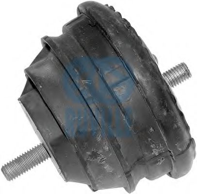 RUVILLE 325019 Подвеска, двигатель для BMW 7 (Бмв 7) RUVILLE 325019 Подвеска, двигатель для BMW 7 (Бмв 7)